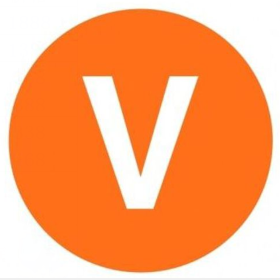 ks低价刷业务网站 - 快手1元1w粉，快手免费点赞神器客服